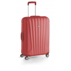 Середня валіза на застібках Roncato Uno SL 5142/0909