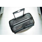 Маленький чемодан Roncato Double 5145/0101