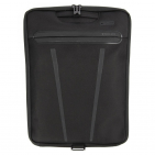 Маленький чемодан Roncato Double 5145/0101