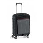 Маленький чемодан Roncato Double 5145/0901