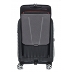 Маленький чемодан Roncato Double 5145/0901