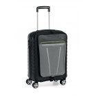 Маленький чемодан Roncato Double 5145/3701