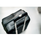 Маленький чемодан Roncato Double 5145/3701