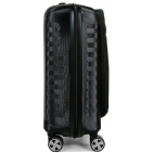 Маленька валіза Roncato Double 5146/0101