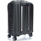 Маленький чемодан Roncato Double 5146/0101