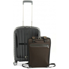 Маленький чемодан Roncato Double 5146/0401