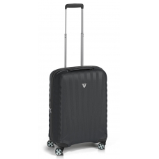 Маленький чемодан Roncato Uno ZSL Premium 5163/01/01