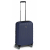 Маленька валіза Roncato Uno ZSL Premium 5163/01/03
