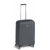 Маленький чемодан Roncato Uno ZSL Premium 5163/01/22