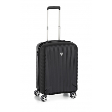 Маленький чемодан Roncato Uno ZSL Premium 5164/01/01