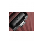 Маленький чемодан Roncato Uno ZSL Premium 5164/0105