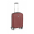 Маленький чемодан Roncato Uno ZSL Premium 5164/0105