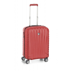 Маленька валіза Roncato Uno ZSL Premium 5164/09/09