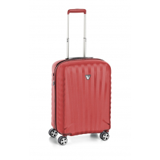 Маленька валіза Roncato Uno ZSL Premium 5164/09/09