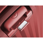 Маленький чемодан Roncato Uno ZSL Premium 5164/09/09