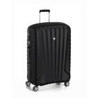 Середня валіза Roncato Uno ZSL Premium 5165/01/01