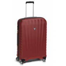 Средний чемодан Roncato Uno ZSL Premium 5165/01/05