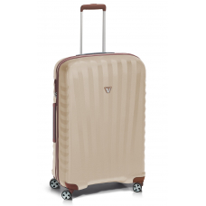 Середня валіза Roncato Uno ZSL Premium 5165/04/26
