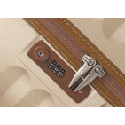 Средний чемодан Roncato Uno ZSL Premium 5165/04/26