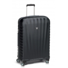 Середня валіза Roncato Uno ZSL Premium 5166/01/01