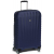 Середня валіза Roncato Uno ZSL Premium 5166/01/03