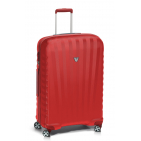 Середня валіза Roncato Uno ZSL Premium 5166/09/09