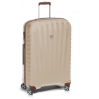 Велика валіза Roncato UNO ZSL Premium 5167/04/26