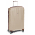 Большой чемодан Roncato UNO ZSL Premium 5167/04/26