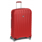 Большой чемодан Roncato UNO ZSL Premium 5167/09/09