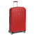 Велика валіза Roncato UNO ZSL Premium 5167/09/09