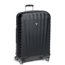 Большой чемодан Roncato UNO ZSL Premium 5168/01/01