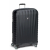 Велика валіза Roncato UNO ZSL Premium 5168/01/01