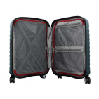 Маленький чемодан Roncato Uno ZSL Premium 5173/0188