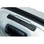 Маленька валіза Roncato Uno ZSL Premium 5173/0190