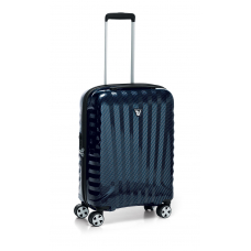 Маленький чемодан Roncato Uno ZSL Premium 5173/0193