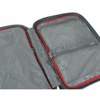 Маленький чемодан Roncato Uno ZSL Premium 5173/0193
