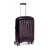 Маленька валіза Roncato Uno ZSL Premium 5173/0199