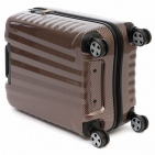 Маленький чемодан Roncato Premium ZSL 5174/0184