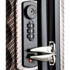 Маленький чемодан Roncato Premium ZSL 5174/0184