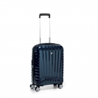 Маленький чемодан Roncato Premium ZSL 5174/0188