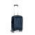 Маленький чемодан Roncato Premium ZSL 5174/0188