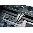 Маленька валіза Roncato Premium ZSL 5174/0188