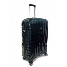 Середня валіза Roncato Premium ZSL CARBON  5175/0188