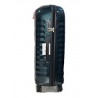 Середня валіза Roncato Premium ZSL CARBON  5175/0188