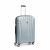 Средний чемодан Roncato Premium ZSL CARBON 5175/0190