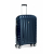 Середня валіза Roncato Uno ZSL Premium 5175/0193