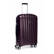 Средний чемодан Roncato Uno ZSL Premium 5175/0199