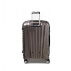 Велика валіза Roncato Premium ZSL CARBON 5176/0184