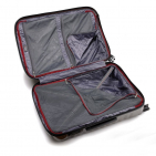 Велика валіза Roncato Premium ZSL CARBON 5176/0184