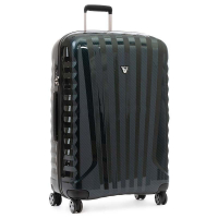 Большой чемодан Roncato Premium ZSL CARBON 5176/0188